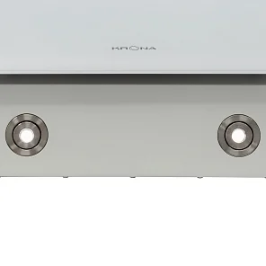 LIORA 900 white S