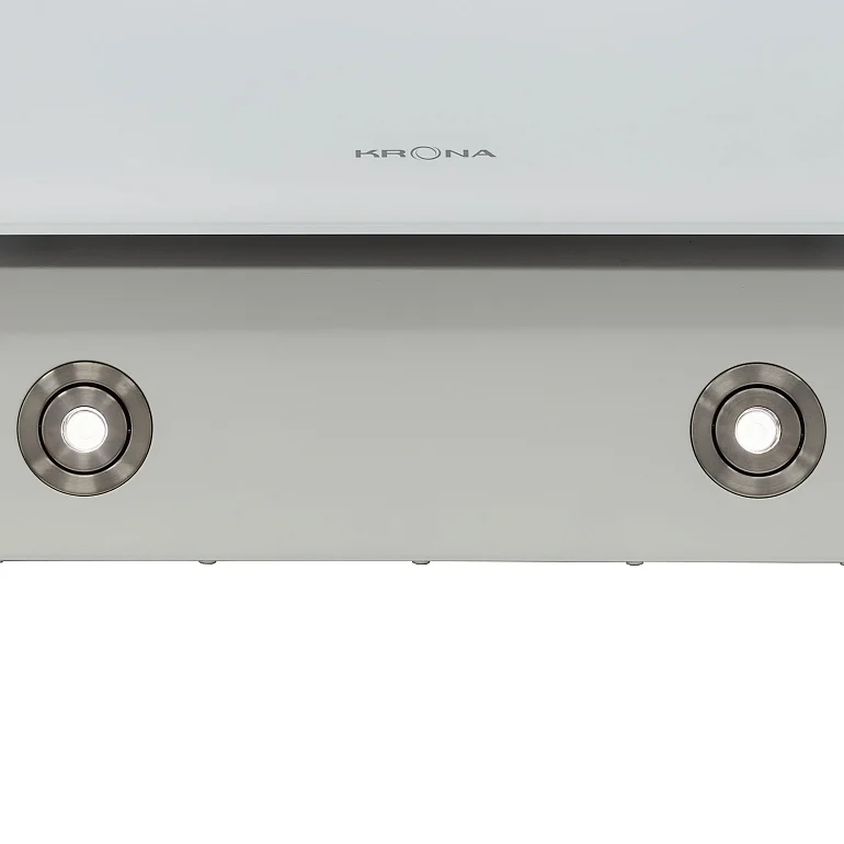 LIORA 900 white S