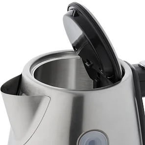 Digitaler Inox 1,7л