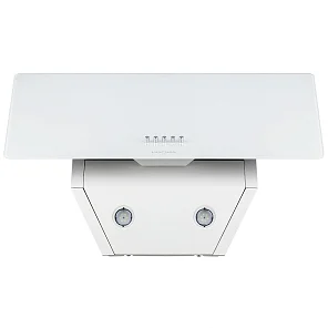 POLLY 600 WHITE PB