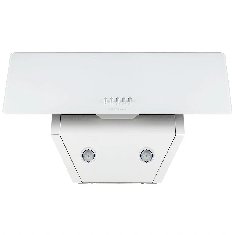 POLLY 600 WHITE PB
