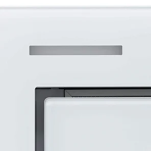 ASPEN 600 WHITE SGC