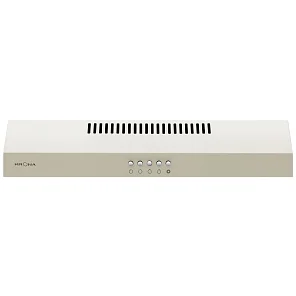 ERMINA 500 ivory PB