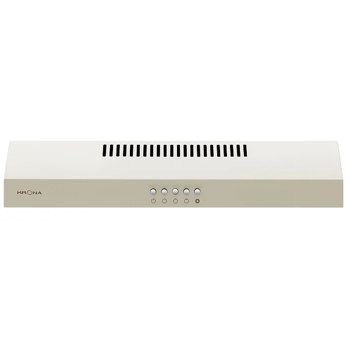 ERMINA 500 black PB
