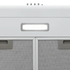 OLIVIA 600 white PB