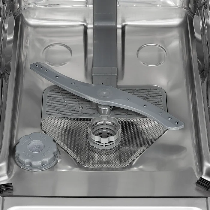 RIVA 45 FS