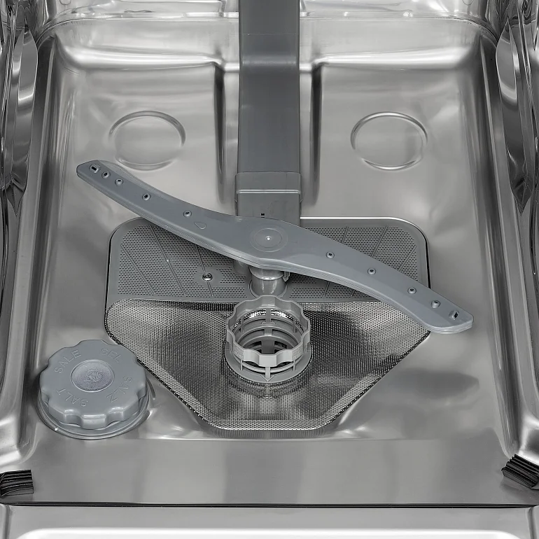 RIVA 45 FS WH