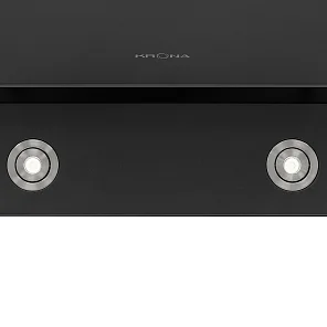LIORA 900 black S