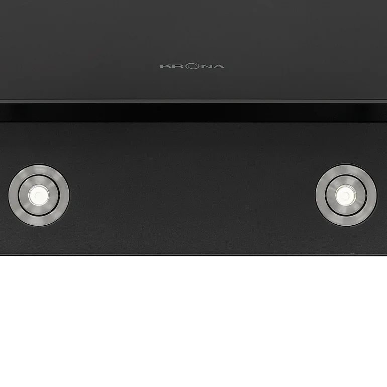 LIORA 900 black S