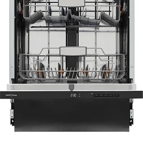 LUMERA 60 BI V2