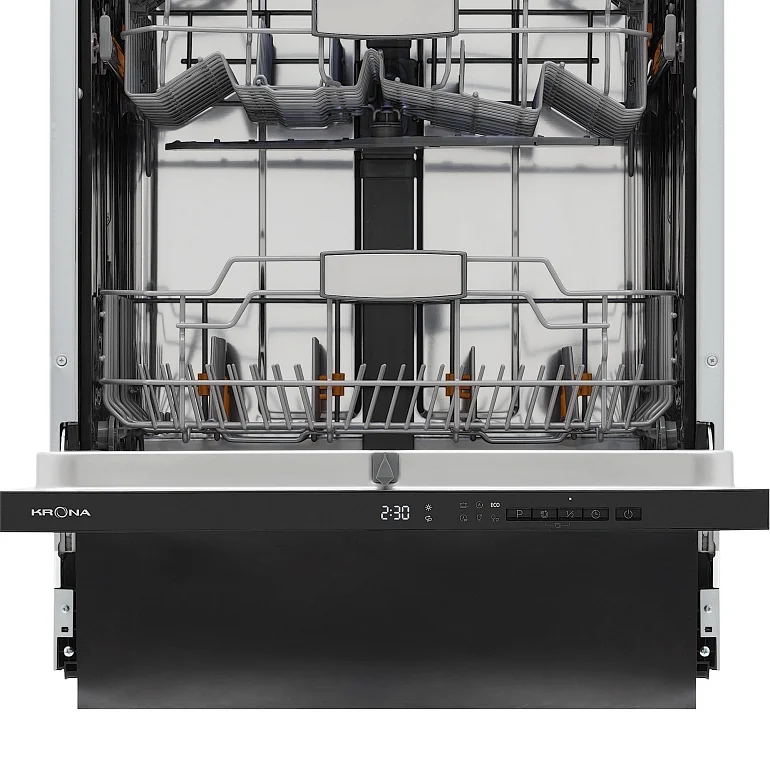 LUMERA 60 BI V2