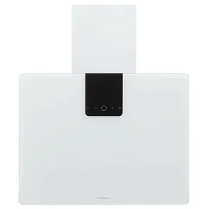 AURA 600 WHITE S