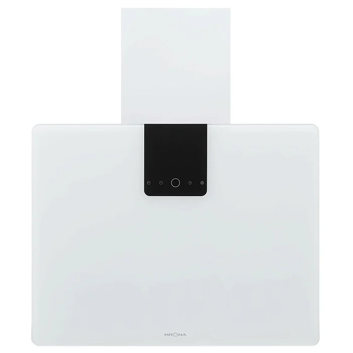 AURA 600
