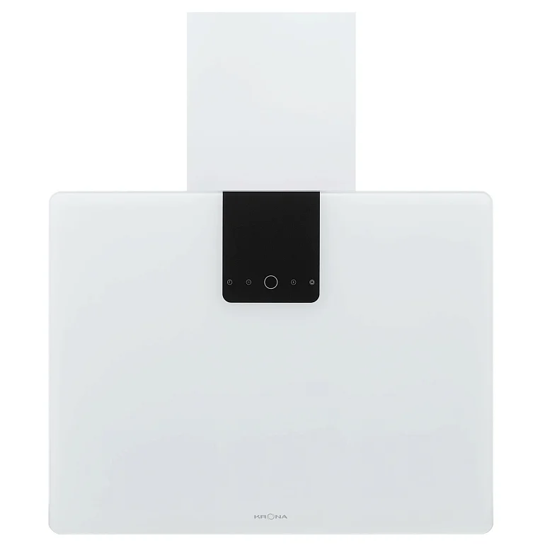 AURA 600 WHITE S