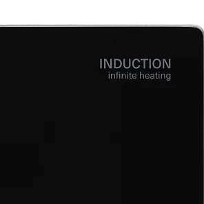 OMBRA 45 BL