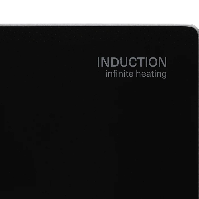 OMBRA 45 BL