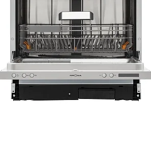 KAMAYA 60 BI