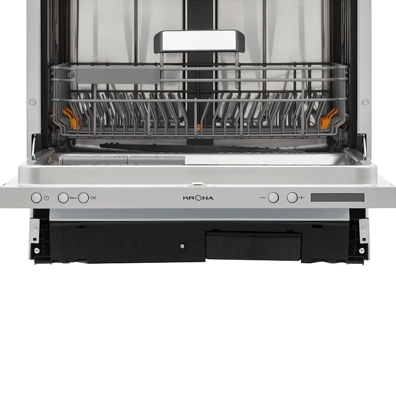 KAMAYA 60 BI