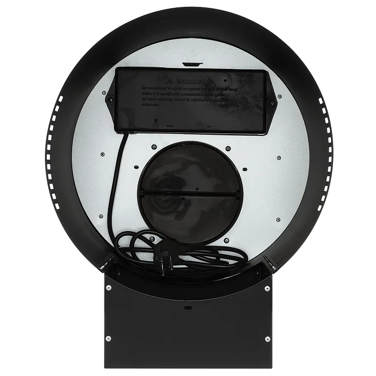 TINA 350 BLACK 3P