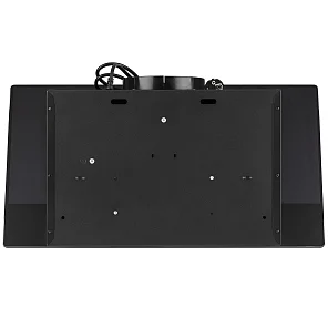 VENERA 600 black PB