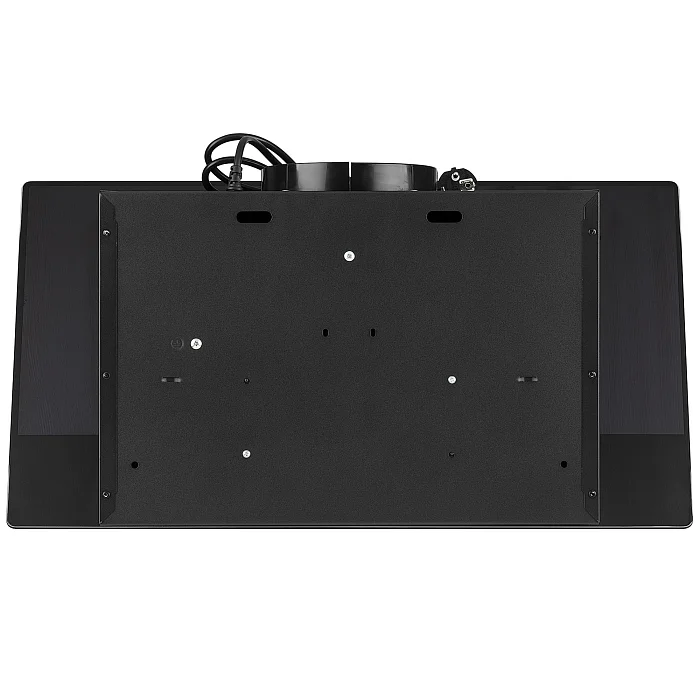 VENERA 600 black PB