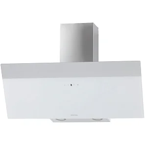 KRISTEN A 900 white S