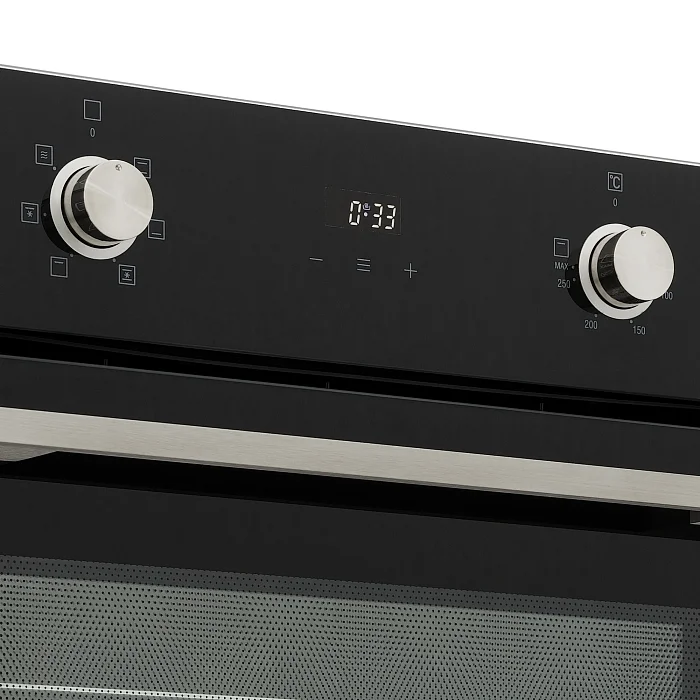 TESORO 60 BL