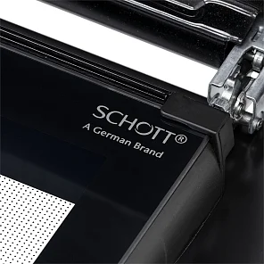 ELEMENT D plus 60 BL