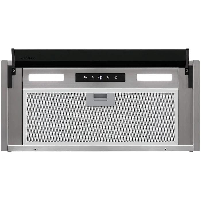 ISIDA 600 SGC