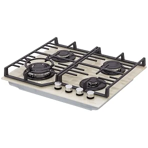 ARDENTE 60 IV