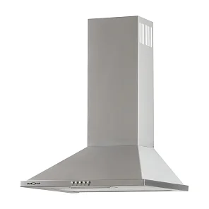 Bella 500 inox PB