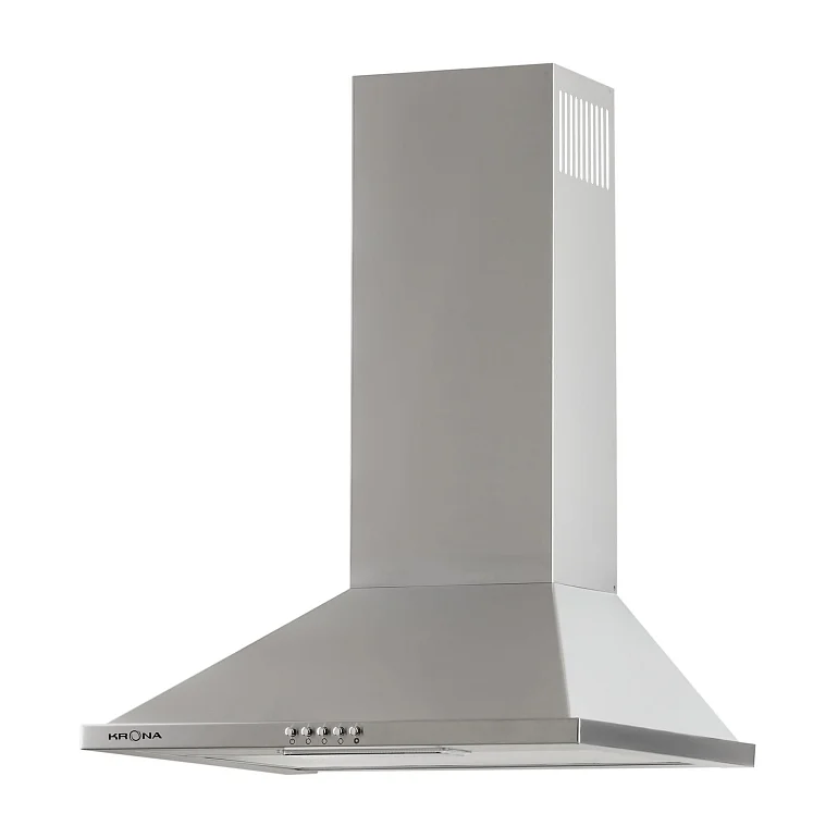 Bella 500 inox PB
