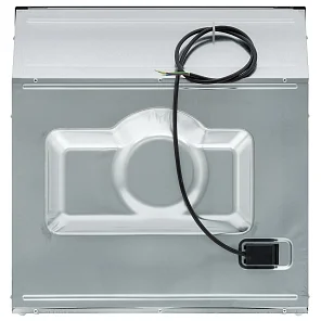 SERA 60 BL