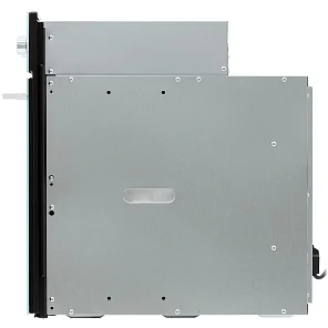 RITUS 45 WH G2