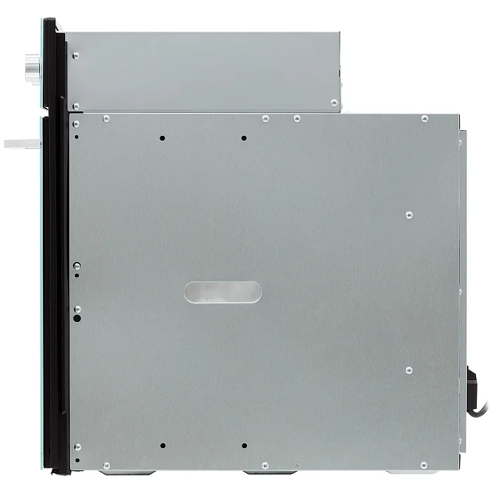RITUS G2