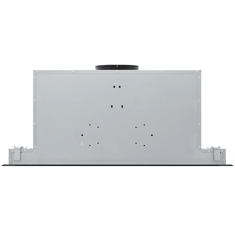 SELINA 900 GLASS BLACK S