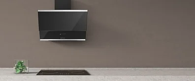 IRIDA SENSOR