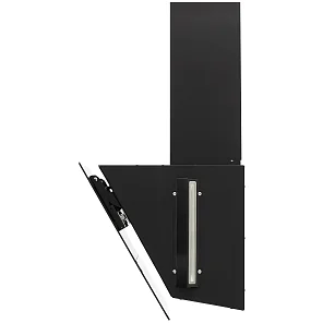 BRUNA 600 BLACK S