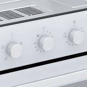ESSENZA 60 WH G2