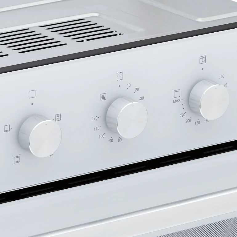 ESSENZA 60 WH G2