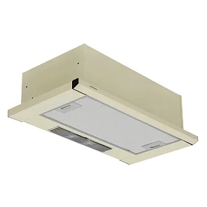 Kamilla slim 600 ivory (2 мотора)