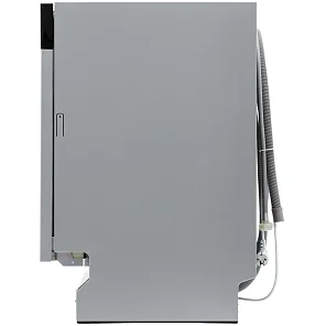 DELIA 60 BI V2