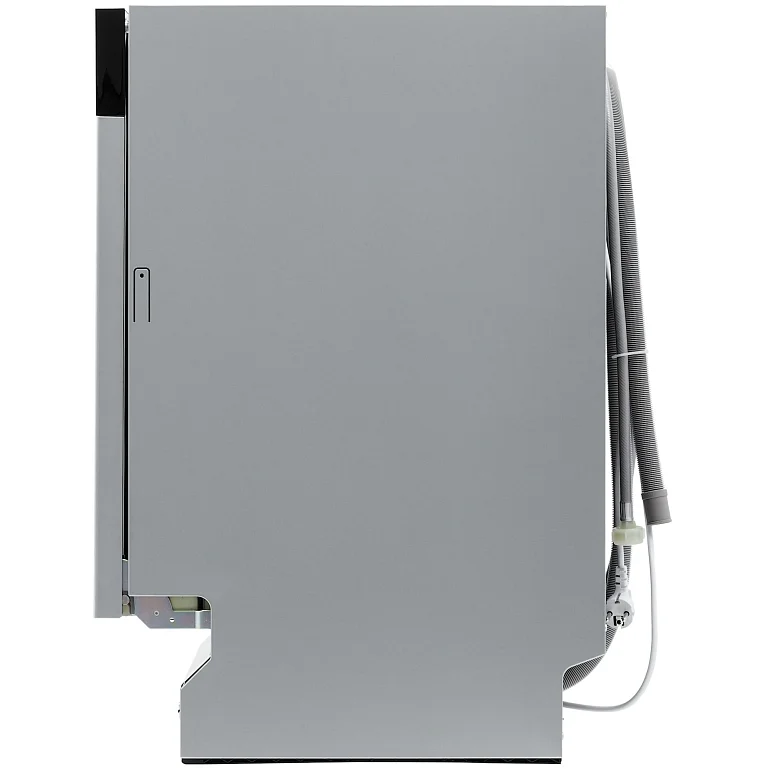 DELIA 60 BI V2