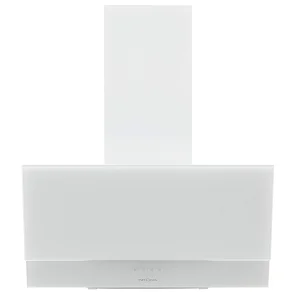 VEREIN II 600 WHITE S