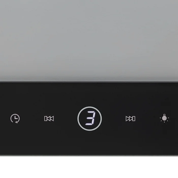 KAMILLA T SENSOR