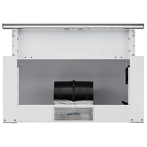 KERRY 600 INOX PB