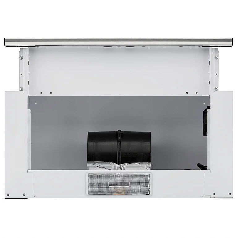 KERRY 600 INOX PB