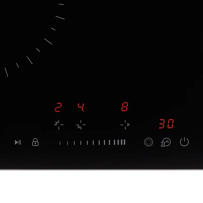 ZAUBER 30