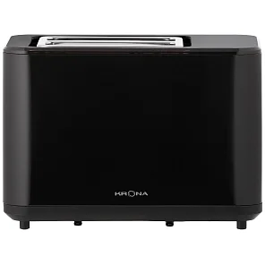 Digitaler Black