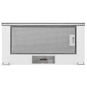 KERRY 600 INOX PB